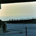 Casas Da Supertubos Σπίτι διακοπών *