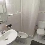 Σπίτι διακοπών Casas Da Supertubos