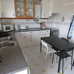 Casas Da Supertubos