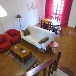 Casas Da Supertubos