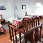 Casas Da Supertubos Peniche