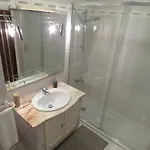 Casas Da Supertubos Σπίτι διακοπών *