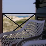 Σπίτι διακοπών Casas Da Supertubos *