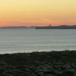 Σπίτι διακοπών Casas Da Supertubos Peniche